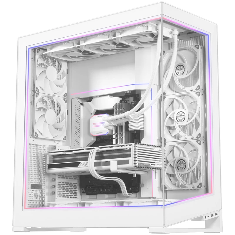 Phanteks NV9 taśma LED do obudowy Mini Tower