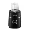 Blender smoothie czarny SM3490