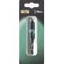 Wera 897/4 R Uniwersalny uchwyt Długość 75 mm (05073420001)