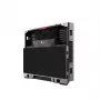 Monitor LG LSBB015 15,6-calowy wyświetlacz LED o drobnym rastrze 1920x1080