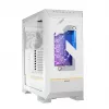 Alphacool Distroplate Apex Dark Base Pro 901 RGB Support — płyta dystrybucyjna do chłodzenia wodnego PC, model 14658