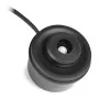Pompa Alphacool 13339 Aluminium Plastik Czarny 65x65x41mm