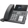 Telefon IP Grandstream GRP2634 Czarny