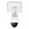 EUFY eufyCam S4 2-Cam Kit (E81723W1)