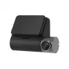 70mai A500S Dash Cam Pro Plus 1944P GPS ADAS, Sony IMX335, 6 szkieł 140° szerokokątny, czujnik G, H.264, IEEE 802.11 b/g/n/ 2,4 GHz, 500 mAh (bez KAMERY TYLNEJ, opcja KAMERY TYLNEJ)