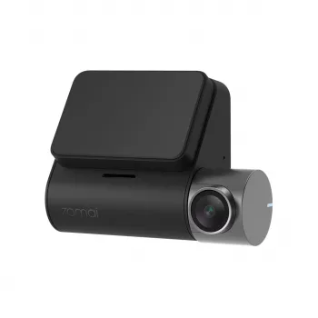 70mai A500S Dash Cam Pro Plus 1944P GPS ADAS, Sony IMX335, 6 szkieł 140° szerokokątny, czujnik G, H.264, IEEE 802.11 b/g/n/ 2,4 GHz, 500 mAh (bez KAMERY TYLNEJ, opcja KAMERY TYLNEJ)