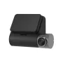 70mai A500S Dash Cam Pro Plus 1944P GPS ADAS, Sony IMX335, 6 szkieł 140° szerokokątny, czujnik G, H.264, IEEE 802.11 b/g/n/ 2,4 GHz, 500 mAh (bez KAMERY TYLNEJ, opcja KAMERY TYLNEJ)