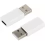 Przejściówka kabla S/CONN 14-05031
