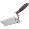Kielnia KWB 924266 uchwyt ze stali nierdzewnej – kielnia ręczna, KWB 924266