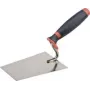 Kielnia KWB 924266 uchwyt ze stali nierdzewnej – kielnia ręczna, KWB 924266
