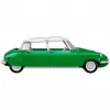 Citroen DS 19 1956, Zabawka konstrukcyjna Skala 1:12