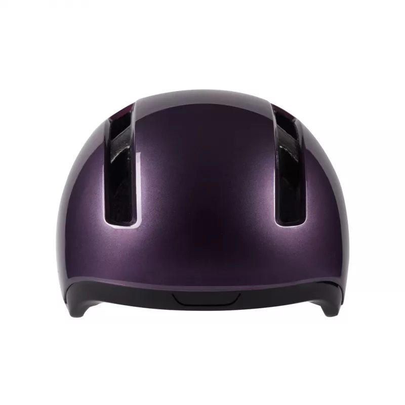 HJC CALIDO fioletowy Cycling Helmet, fioletowy VIOLET, Size M