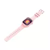 Smartwatch Garett Kids Essa 4G Różowy