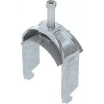 OBO Bettermann Opaska zaciskowa 52-58mm BS-N1-K-58 FT (1187250)