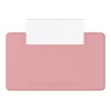 Logitech Keys-To-Go - Klawiatura - Bluetooth - QWERTY - Hiszpańska - Blush Pink - do Apple iPad/iPhone/TV
