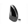 Mysz Tracer Flipper praworęczna RF Wireless Optyczna 1600 DPI
