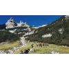 Kamera sportowa SJCam SJ20 z podwójnym obiektywem, wideo 4K, zdjęcia 20 MP