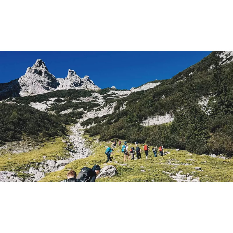Kamera sportowa SJCam SJ20 z podwójnym obiektywem, wideo 4K, zdjęcia 20 MP