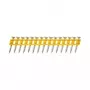 Asortyment gwoździ zaciskowych DeWALT DCN8901035 1005 gwoździ 3,5 cm