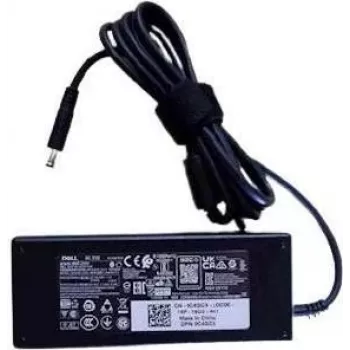 Zasilacz do laptopa Dell 586J0 65W 19,5V do kompatybilnych notebooków Dell