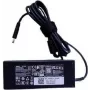 Zasilacz do laptopa Dell 586J0 65W 19,5V do kompatybilnych notebooków Dell