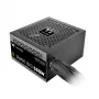 Zasilacz Thermaltake Smart BX3 550W, 80 PLUS Bronze