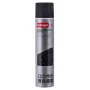 Activejet AOC-201 Sprężone Powietrze (600 ml) Spray do Czyszczenia Powietrzem, Łatwe Czyszczenie Trudno Dostępnych Miejsc