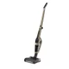 Odkurzacz pionowy 3w1 Aquaglide VP4220