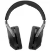 Słuchawki bezprzewodowe Beyerdynamic AVENTHO 300 Bluetooth czarne