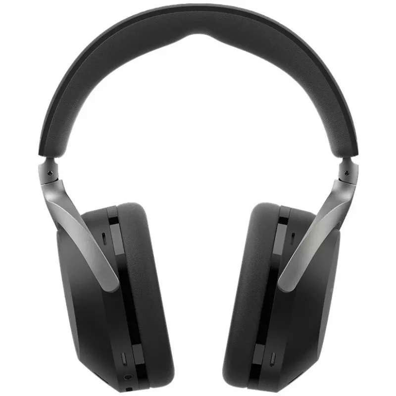 Słuchawki bezprzewodowe Beyerdynamic AVENTHO 300 Bluetooth czarne