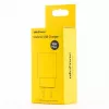 Ładowarka 18W do serii Armor 15, 16, Pad Pro, Tab A11 — UleFone UF-CHAR-18WR