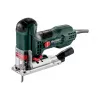 Jigsaw Metabo STE 100 Quick