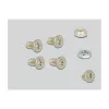 Wewnętrzny adapter M.2 DeLOCK 89517