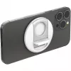 Belkin MMA006btWH Uchwyt aktywny Telefon komórkowy/Smartfon Biały