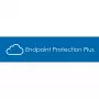 Panda Endpoint Protection Plus - 3 lata - od 26 do 50 użytkowników