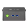 Mini PC GMKtec G3S Intel N95, 8GB RAM, 256GB SSD, Windows 11 Pro