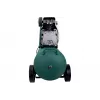 Sprężarka powietrza Metabo Basic 250-50 W