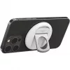 Belkin MMA006btWH Uchwyt aktywny Telefon komórkowy/Smartfon Biały