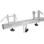 EUROLITE traversendapter TAH-35M large do systemów kratownicowych, model 59007079