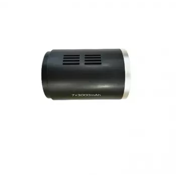 Pakiet baterii Jimmy HW9 Pro B0ZJ1760002R 3000 mAh do odkurzacza Jimmy HW9 Pro