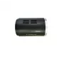 Pakiet baterii Jimmy HW9 Pro B0ZJ1760002R 3000 mAh do odkurzacza Jimmy HW9 Pro