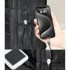 Plecak na laptopa Vention KRK 20L, czarny, wodoodporny