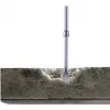 Płaskie dłuto Bosch SDS max 1618600203 długość 600 mm