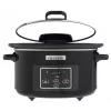 Crock-Pot Wolnowar CSC052X 4,7 l