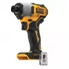 Klucz udarowy Impact twister 1/4 192Nm DEWALT DCF840N