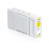 Wkład atramentowy Epson T693400 żółty – oryginalny, pojedyncze opakowanie, żółty