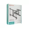 Sbox PLB-61486 (43-90/60kg/800x400)