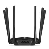 Router Gigabit Dual Band Bezprzewodowy Mercusys AC1900