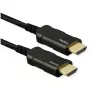 ROLINE 14.01.3483 Kabel HDMI 30 m HDMI Typ A (Standardowy) Czarny (14.01.3483)