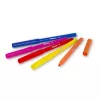 Colorino Kids Pisaki Fibrowe 24 kolory